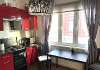 Сдам 1-комнатную квартиру, ул. Маршала Казакова 78к1, 35 м²