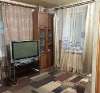 Сдам 1-комнатную квартиру, Пушкинский р-н Пушкин Широкая ул. 4А, 30.2 м²
