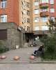 Сдам 2-комнатную квартиру в Санкт-Петербурге, м. Кировский завод, ул. Маршала Говорова 12к1, 65 м²