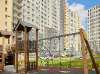 Сдам студию, Чарушинская ул. 24к1, 23.3 м²