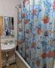 Сдам студию в Санкт-Петербурге, м. Международная, ул. Турку 1к2, 27 м²