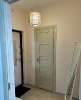 Сдам 1-комнатную квартиру, Арцеуловская аллея 23к1, 34 м²