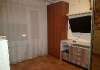 Сдам 1-комнатную квартиру, Замшина улица 27к1, 30.9 м²