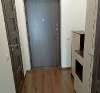 Сдам студию, Арцеуловская аллея 21, 26 м²