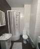 Сдам студию, Арцеуловская аллея 21, 27 м²