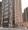 Сдам студию, посёлок Парголово Толубеевский проезд 36к1, 22 м²