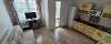 Сдам студию, Чарушинская ул. 26к1, 30 м²