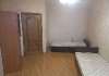 Сдам 3-комнатную квартиру в Санкт-Петербурге, м. Беговая, 100 м²