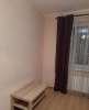 Сдам 1-комнатную квартиру, пр-т Героев 27к1, 36 м²