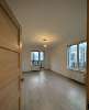 Сдам студию, Верхне-Каменская ул. 11к1, 25 м²