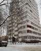 Сдам 1-комнатную квартиру, улица Отважных 7, 32 м²