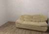 Сдам студию в Санкт-Петербурге, м. Комендантский проспект, Планерная ул. 63к1, 30 м²
