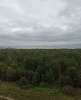 Сдам студию в Санкт-Петербурге, м. Озерки, наб. реки Каменки 19к1, 20.8 м²