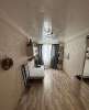 Сдам 2-комнатную квартиру, Ланское шоссе 45, 45 м²