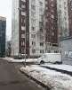 Сдам комнату в 2-к квартире в Санкт-Петербурге, м. Парнас, ул. Жени Егоровой 12к2, 14 м²
