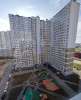 Сдам 1-комнатную квартиру, Муринская дорога 12к1, 30.5 м²