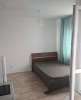 Сдам студию, Муринская дорога 8к2, 21 м²