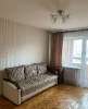 Сдам 2-комнатную квартиру, Дунайский пр-т 53к2, 52 м²