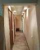 Сдам 1-комнатную квартиру, Красное Село Кингисеппское ш. 12к3, 43 м²