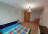 Сдам 1-комнатную квартиру, улица Пионерстроя 10, 30 м²