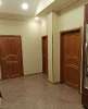 Сдам 3-комнатную квартиру в Санкт-Петербурге, м. Площадь Восстания, Невский пр-т 97, 113.5 м²