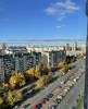 Сдам 1-комнатную квартиру в Санкт-Петербурге, м. Комендантский проспект, пр-т Сизова 21к2, 43 м²