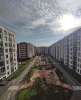 Сдам 1-комнатную квартиру, пр-т Будённого 23к1, 32 м²
