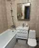 Сдам 1-комнатную квартиру, Гладышевский пр-т 37к1, 33 м²