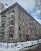 Сдам 1-комнатную квартиру в Санкт-Петербурге, м. Удельная, Светлановский пр-т 8, 31 м²