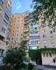Сдам 2-комнатную квартиру, Софийская ул. 57, 50 м²