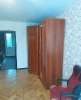 Сдам комнату в 3-к квартире, Софийская ул. 46к1, 27.9 м²