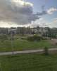 Сдам 2-комнатную квартиру в Санкт-Петербурге, м. Академическая, ул. Верности 42, 44.4 м²