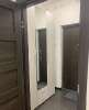 Сдам студию, Пулковское ш. 71к16, 29.9 м²