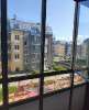 Сдам студию, Пулковское ш. 71к4, 24.6 м²