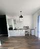 Сдам студию, Планерная ул. 91к1, 19.7 м²