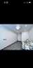Сдам 3-комнатную квартиру, пос. Парголово Тихоокеанская ул. 14к1, 90 м²