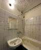 Сдам 1-комнатную квартиру, Будапештская ул. 104к1, 40 м²