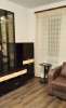 Сдам 1-комнатную квартиру, Пулковское ш. 73к4, 24 м²
