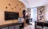 Сдам 1-комнатную квартиру, Ланское шоссе 14к1, 42 м²