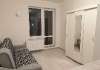 Сдам студию, пр-т Будённого 21к1, 24 м²