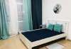 Сдам студию, ул. Лётчика Лихолетова 14к3, 25 м²