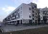 Сдам студию, пр-т Ветеранов 194, 26 м²