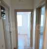Сдам 1-комнатную квартиру, Чарушинская ул. 26к1, 31.8 м²