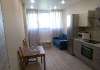 Сдам 1-комнатную квартиру, пр-т Героев 18, 47 м²