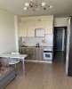 Сдам 1-комнатную квартиру, пр-т Ветеранов 169к3, 23.7 м²