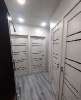 Сдам 2-комнатную квартиру, пр-т Славы 30к4, 46 м²
