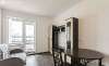 Сдам 1-комнатную квартиру, пр-т Ветеранов 185к2, 34.5 м²