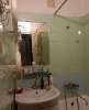 Сдам 2-комнатную квартиру, ул. Димитрова 10к1, 50 м²