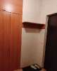 Сдам студию, Ковалёвская ул. 26, 30.2 м²