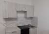 Сдам студию, Суздальское шоссе 30к2, 25 м²